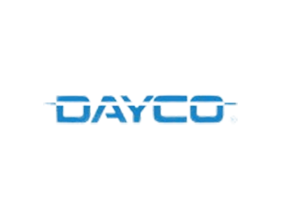 DAYCO-LOGO