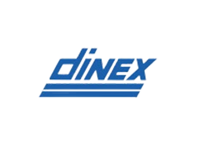 DINEX-LOGO