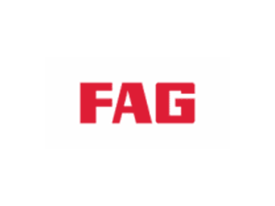 FAGF-LOGO