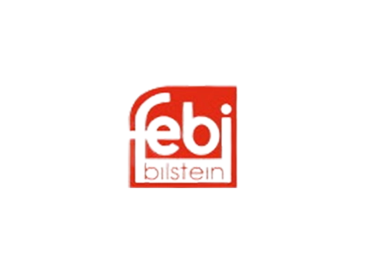 FEBI-LOGO