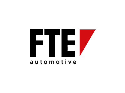 FTE-LOGO