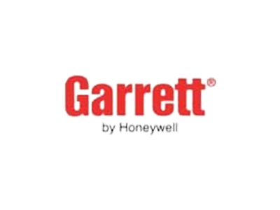 GARRET-LOGO