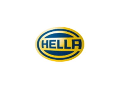 HELLA