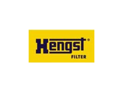HENGST-LOGO