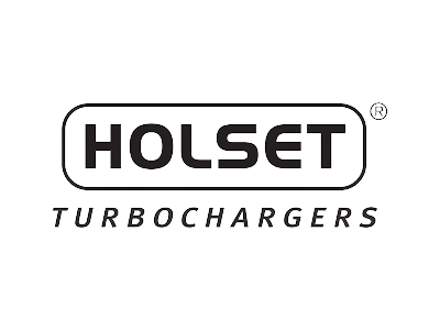 HOLSET