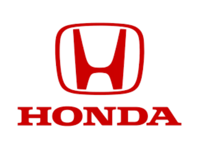 HONDA-LOGO