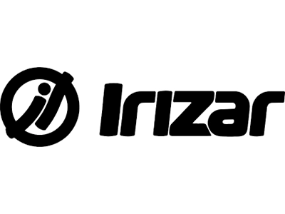 Irizar-logo