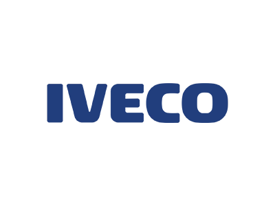 Iveco Logo