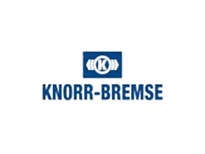 KNORR