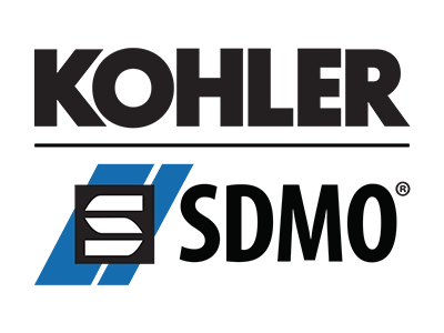 KOHLER-SDMO