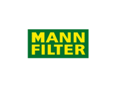 MANN-LOGO