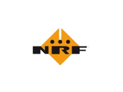 NRF-LOGO