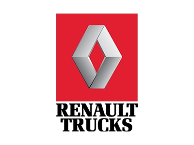 Renault-logo