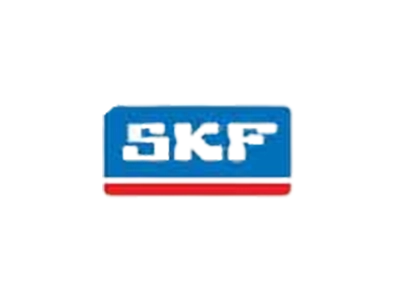 SKF