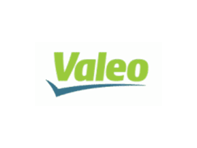VALEO-LOGO