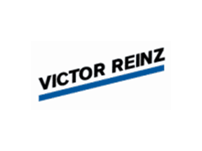VICTOR-LOGO