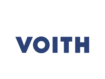 VOITH-LOGO