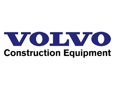 VOLVO-CE