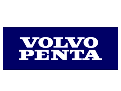 VOLVO-PENTA