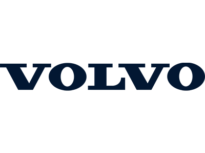 Volvo-logo