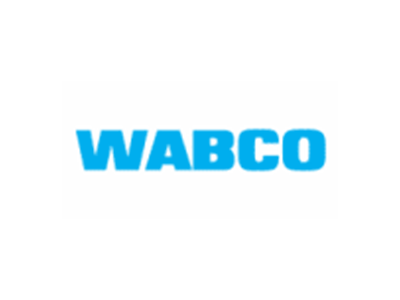 WABCO