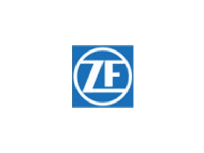 ZF LOGO