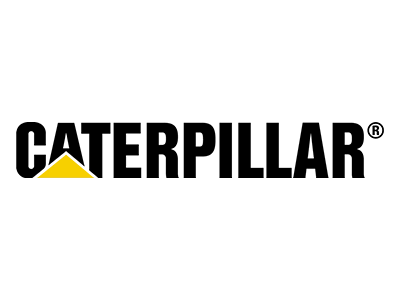 caterpillar LOGO