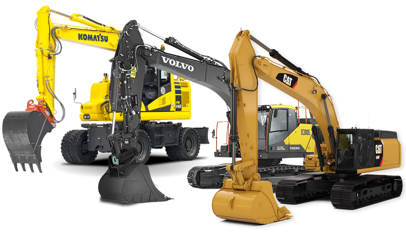 CONSTRUCTION Slider Mantas