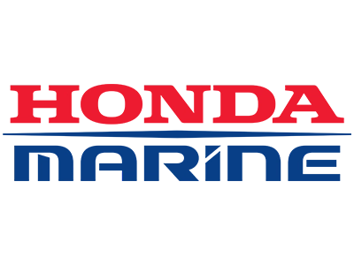 honda-marine-logo