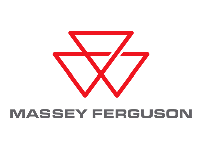 massey-ferguson-logo