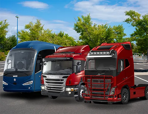 TrucksBuses-Banner