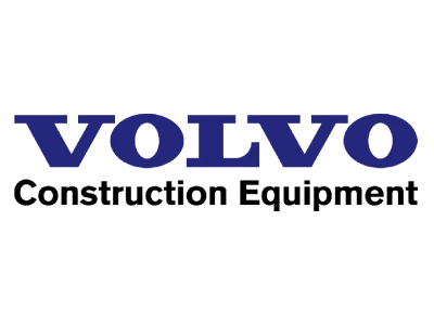 VCE Volvo