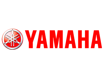 yamaha-logo
