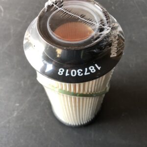 SCANIA FUEL FILTER 1873018 NEW ORIGINAL