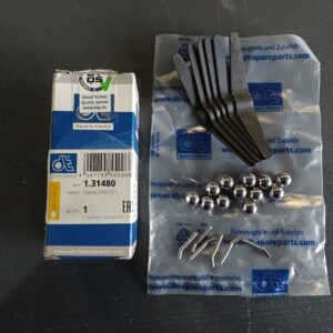 SCANIA - REPAIR KIT - 1.31480 NEW ORIGINAL