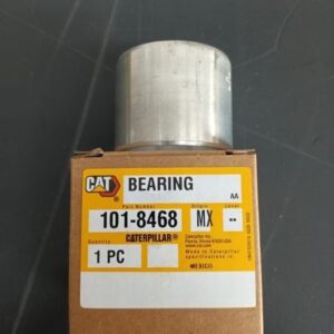 CATERPILLAR - BEARING - 101-8468 NEW ORIGINAL