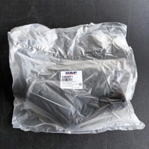 DAF - AIR INLET PIPE - 1402071 NEW ORIGINAL