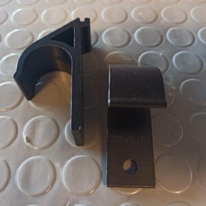 BRACKET
