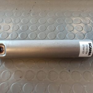 ACTUATOR