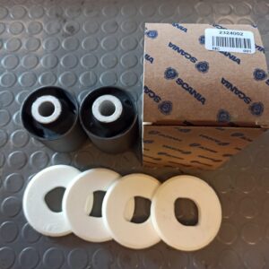 ANTI ROLL BAR BUSH REPAIR KIT