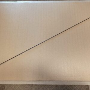 ANTENNA
