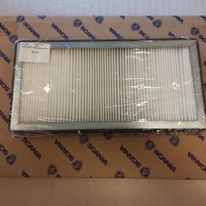 AIR FILTER
