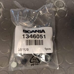 ANTENNA BRACKET