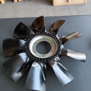 DAF - FAN ENGINE - 1723818 NEW ORIGINAL