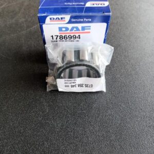 DAF - NEEDLE BEARING GEARBOX - 1786994 NEW ORIGINAL