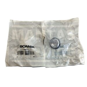 SCANIA RETARDER PISTON 1790617  NEW ORIGINAL