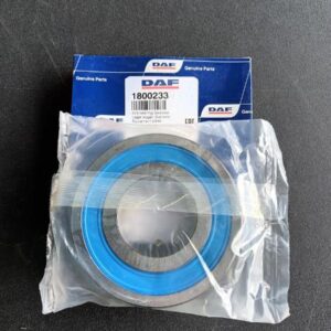 DAF - BALL BEARING - 1800233 NEW ORIGINAL