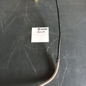 SCANIA - HOSE - 1801197 NEW ORIGINAL