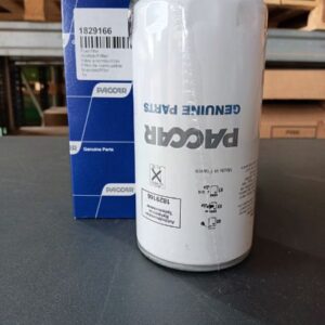 DAF - FUEL FILTER - 1829166 NEW ORIGINAL