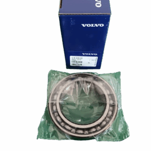 VOLVO VCE 183408 NEW ORIGINAL